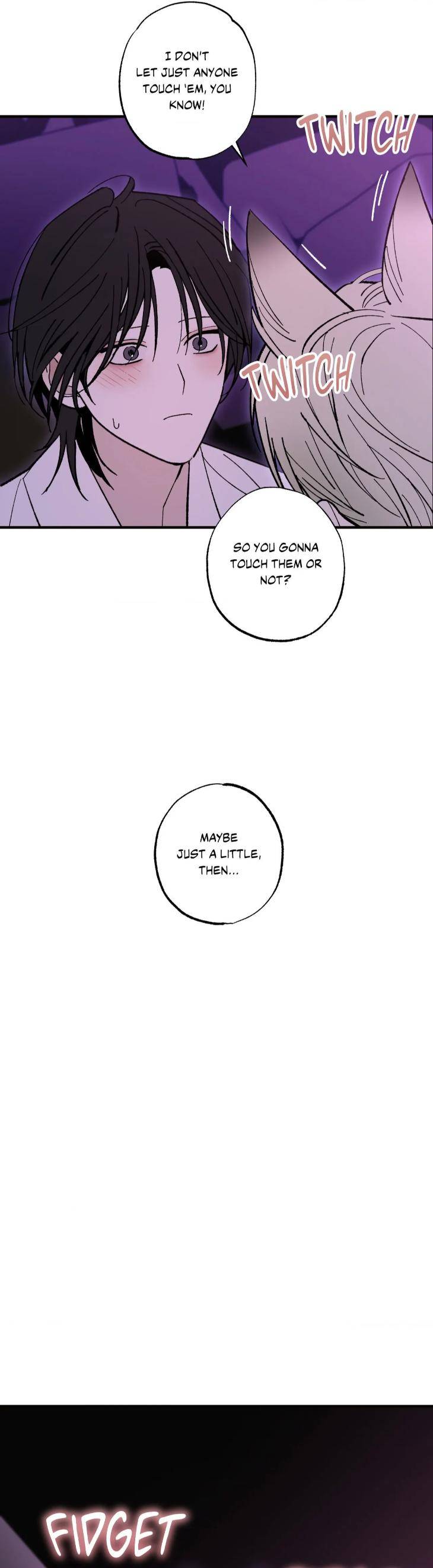Familiver-Relations-By-Soru-Uncensored-Eng page 16