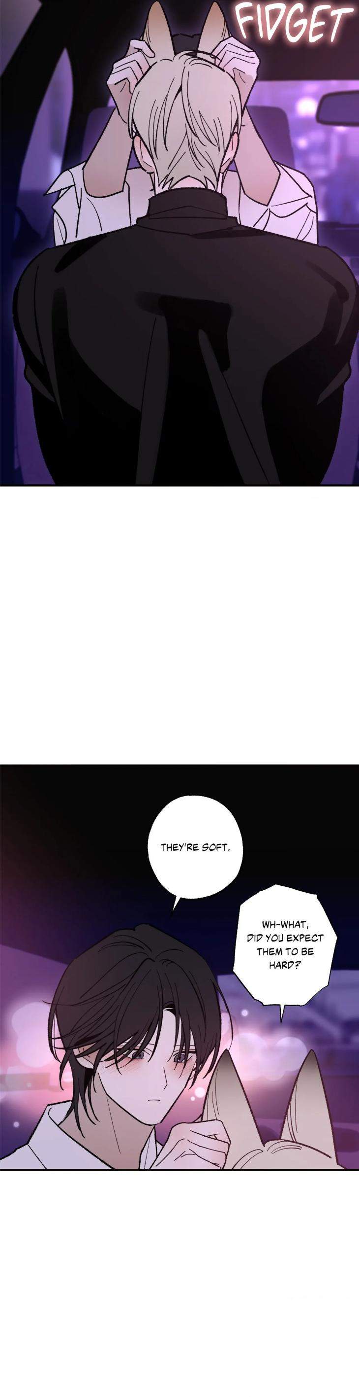 Familiver-Relations-By-Soru-Uncensored-Eng page 17