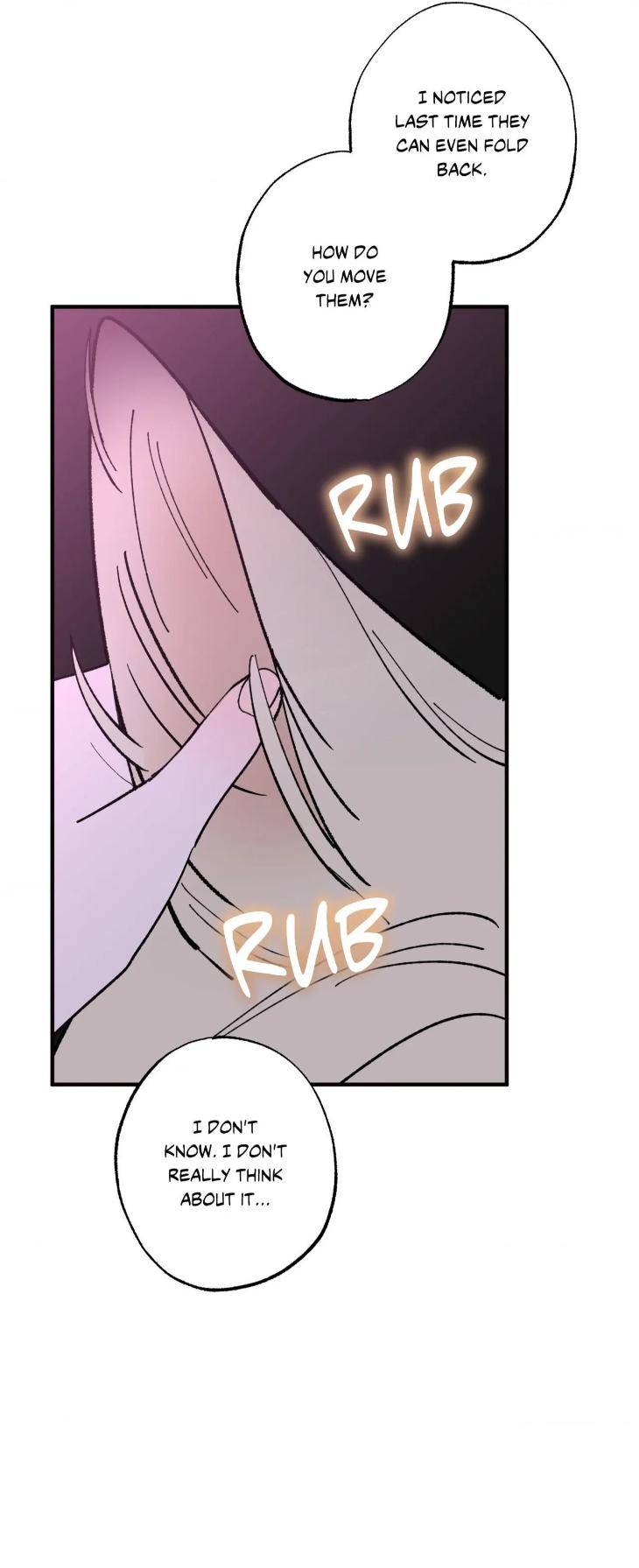 Familiver-Relations-By-Soru-Uncensored-Eng page 18