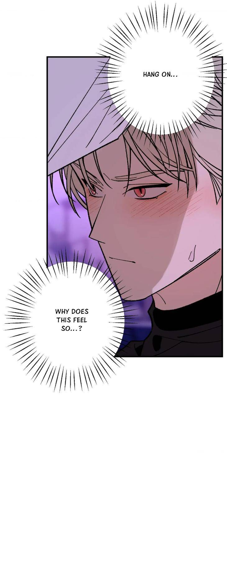 Familiver-Relations-By-Soru-Uncensored-Eng page 19