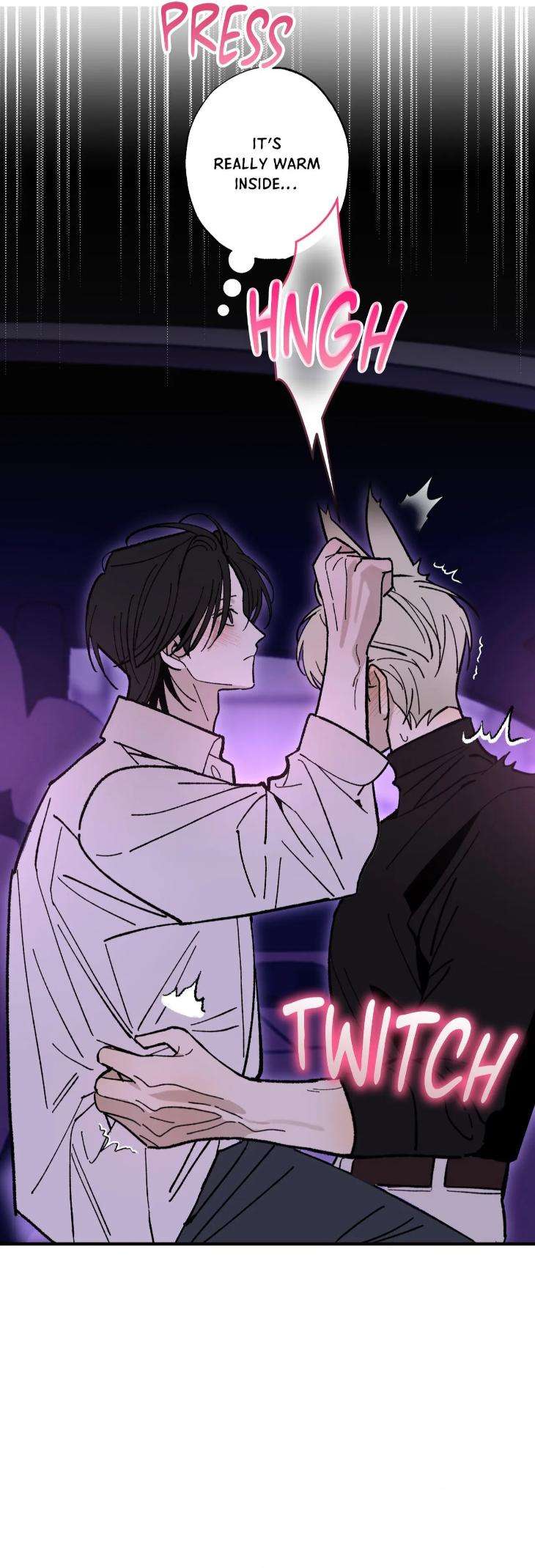 Familiver-Relations-By-Soru-Uncensored-Eng page 20