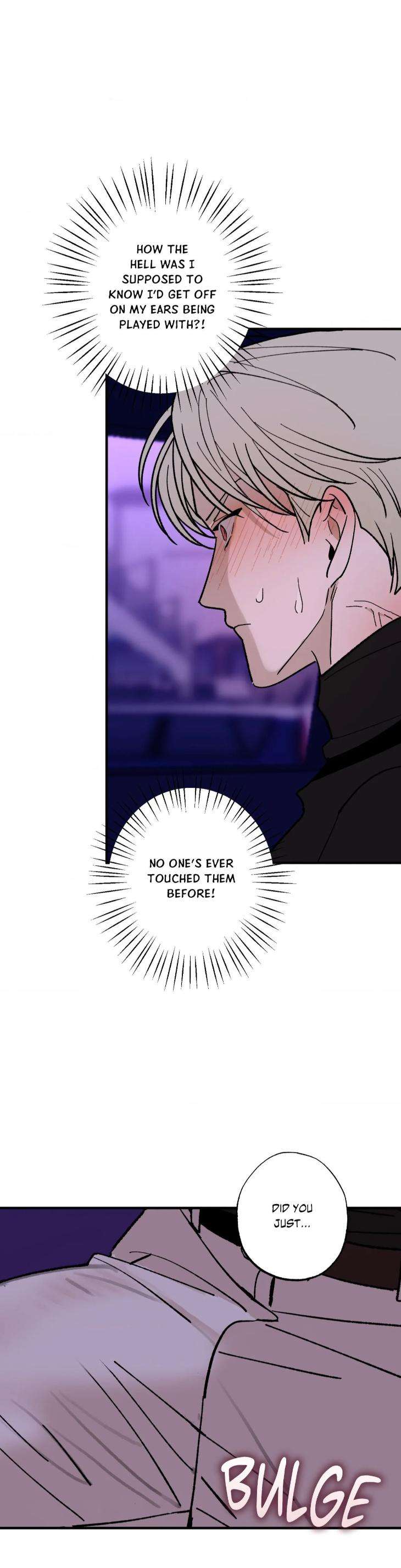 Familiver-Relations-By-Soru-Uncensored-Eng page 22