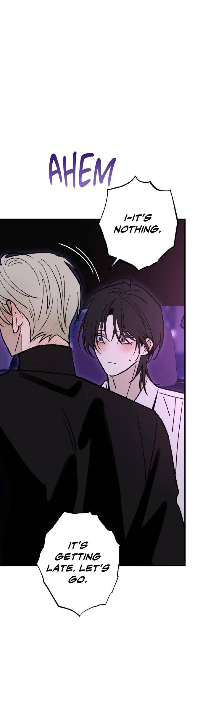 Familiver-Relations-By-Soru-Uncensored-Eng page 23