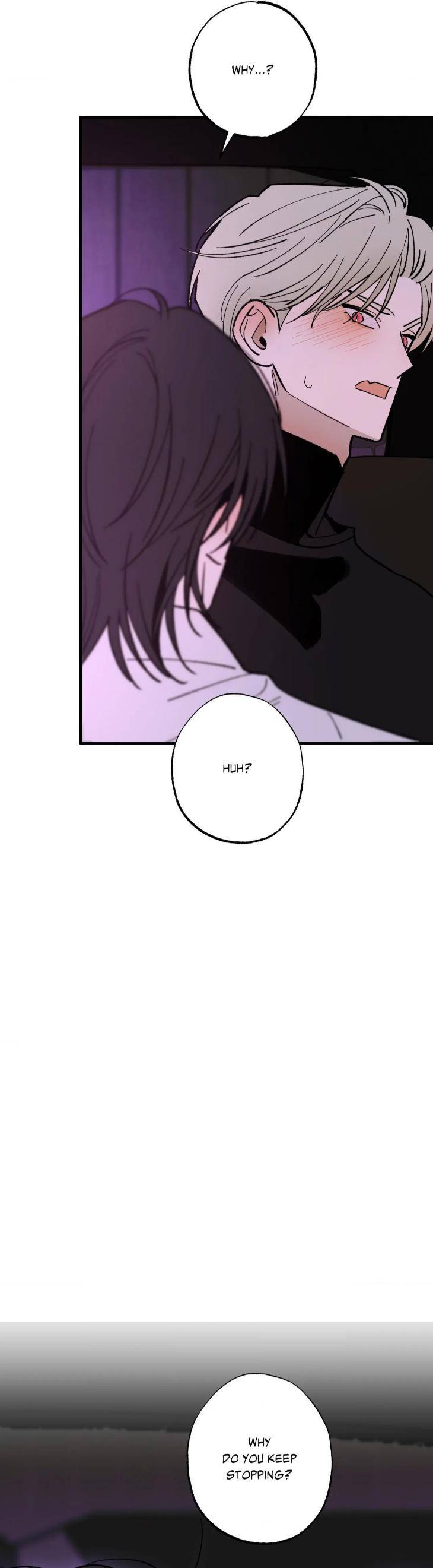 Familiver-Relations-By-Soru-Uncensored-Eng page 24