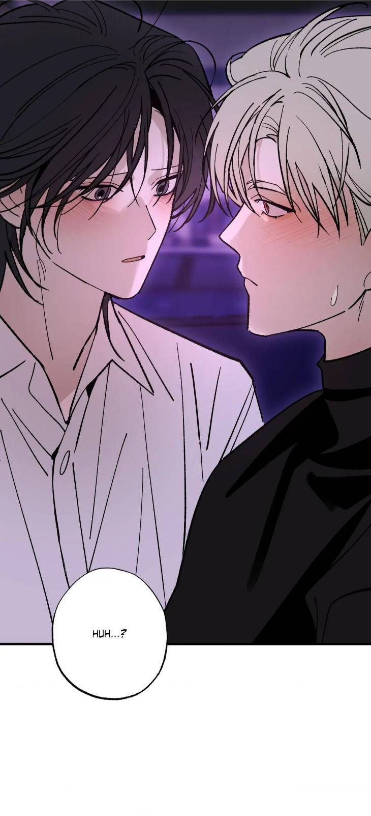Familiver-Relations-By-Soru-Uncensored-Eng page 25