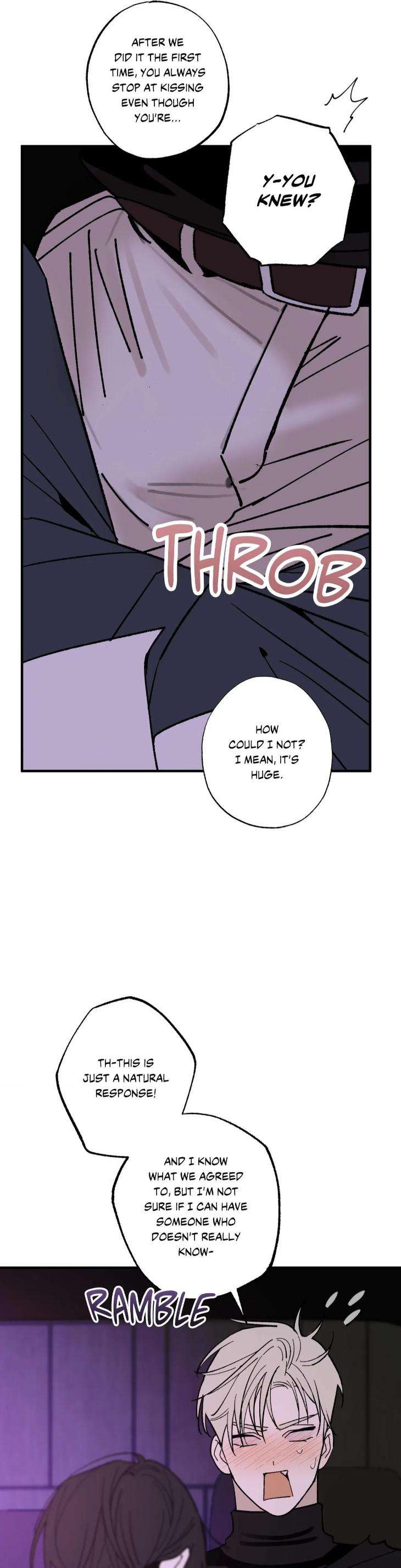 Familiver-Relations-By-Soru-Uncensored-Eng page 26
