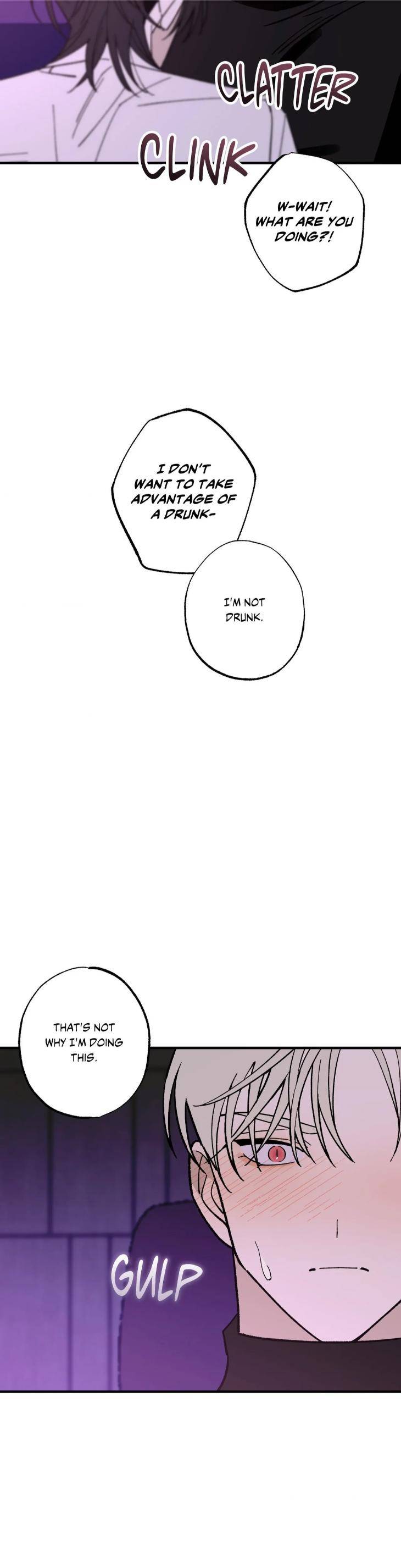 Familiver-Relations-By-Soru-Uncensored-Eng page 27