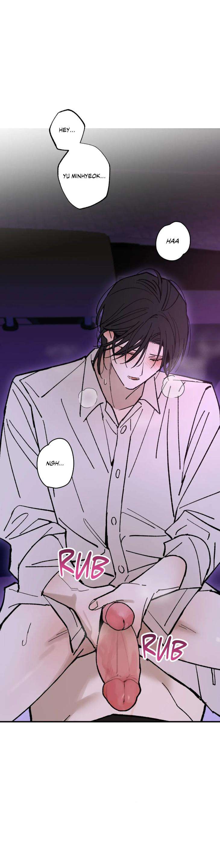 Familiver-Relations-By-Soru-Uncensored-Eng page 28