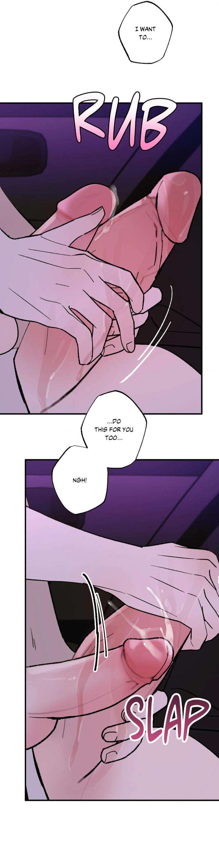 Familiver-Relations-By-Soru-Uncensored-Eng page 29