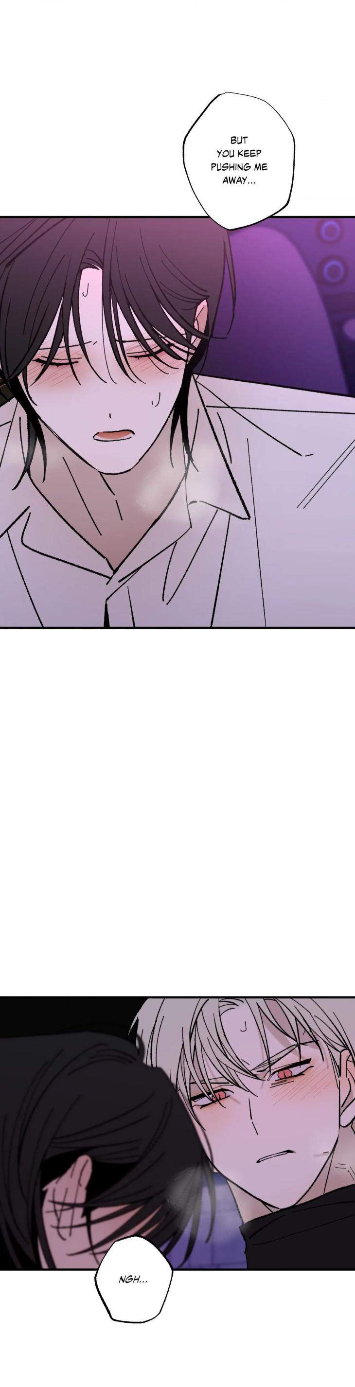 Familiver-Relations-By-Soru-Uncensored-Eng page 30