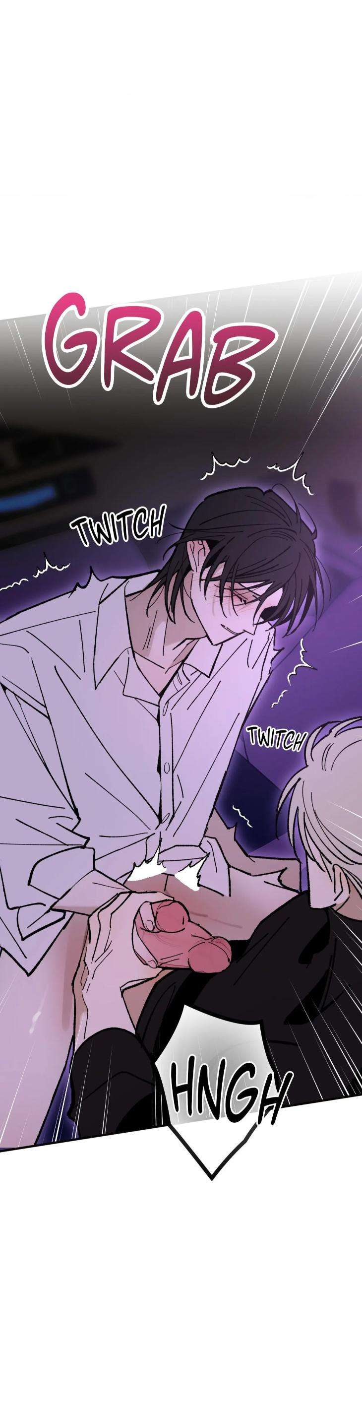 Familiver-Relations-By-Soru-Uncensored-Eng page 31