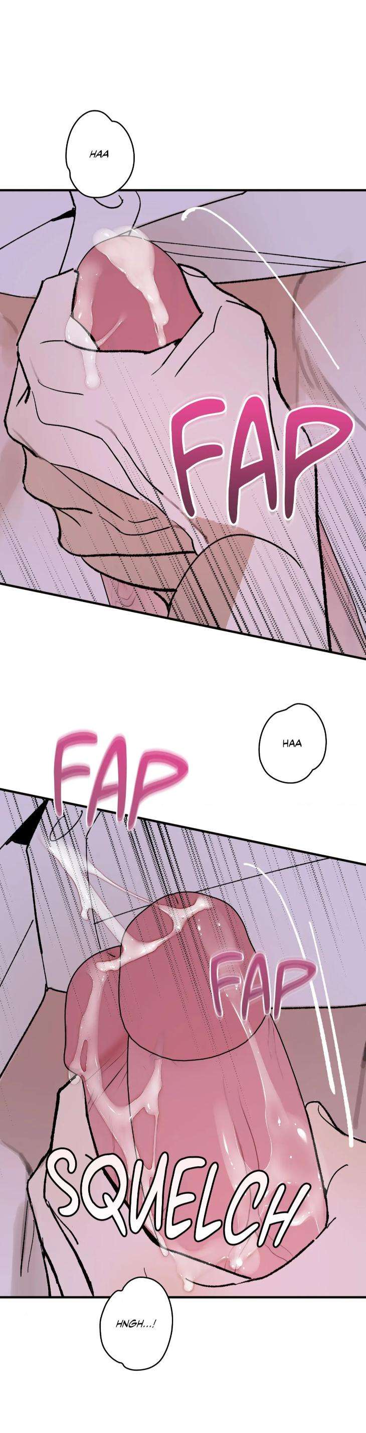 Familiver-Relations-By-Soru-Uncensored-Eng page 32