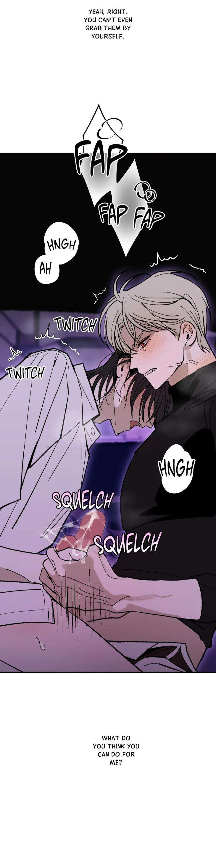 Familiver-Relations-By-Soru-Uncensored-Eng page 33