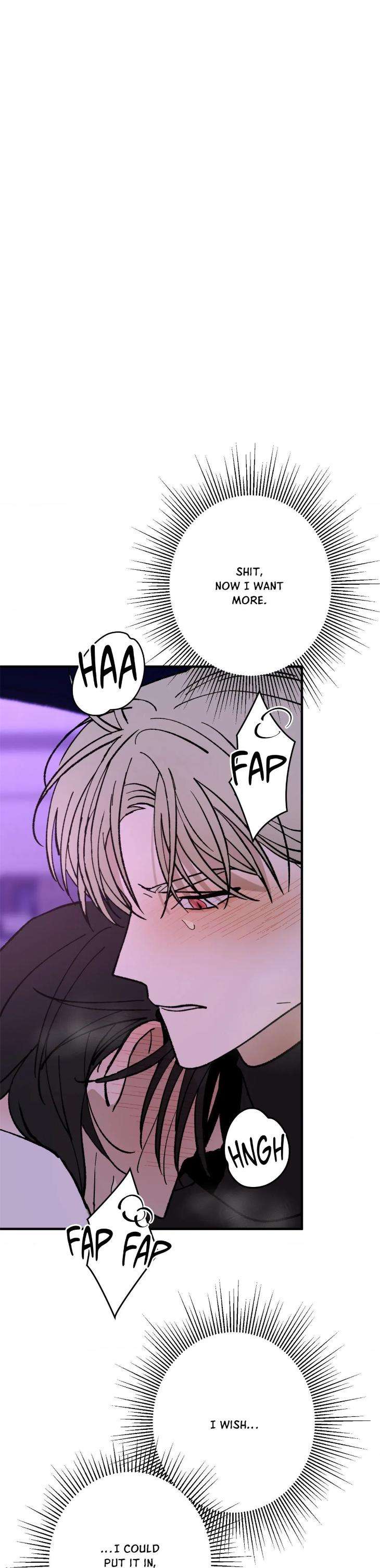 Familiver-Relations-By-Soru-Uncensored-Eng page 34