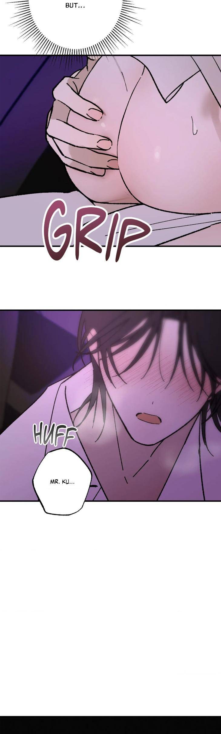 Familiver-Relations-By-Soru-Uncensored-Eng page 35