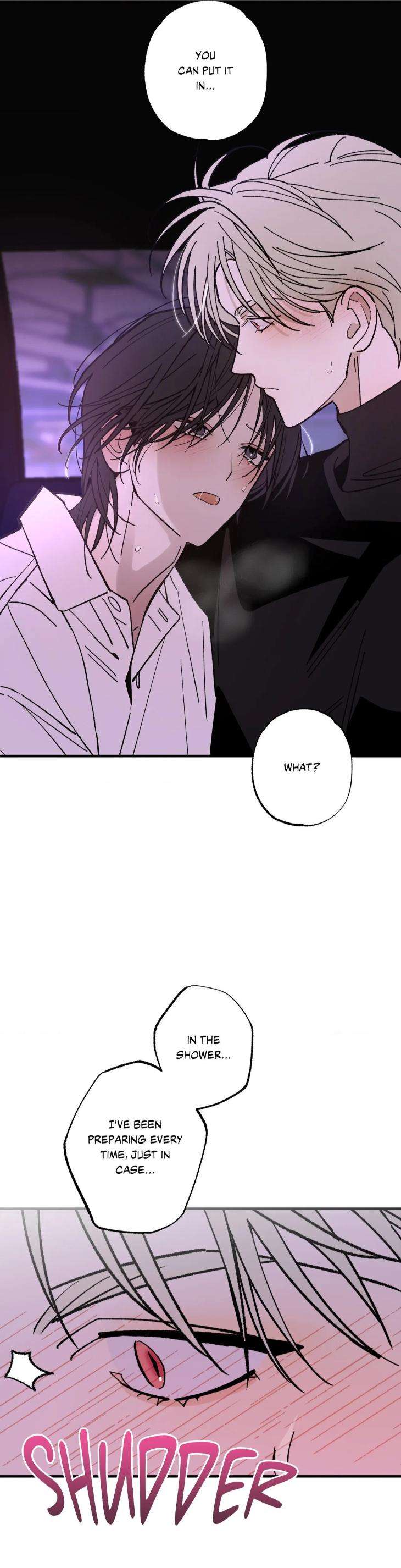 Familiver-Relations-By-Soru-Uncensored-Eng page 36