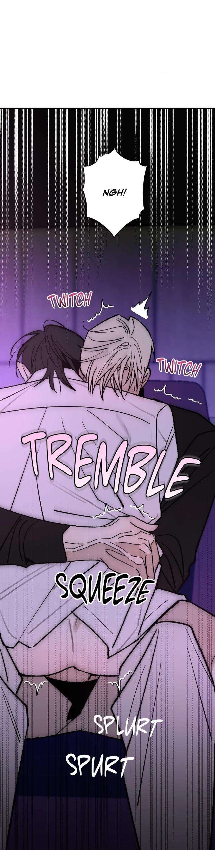 Familiver-Relations-By-Soru-Uncensored-Eng page 37