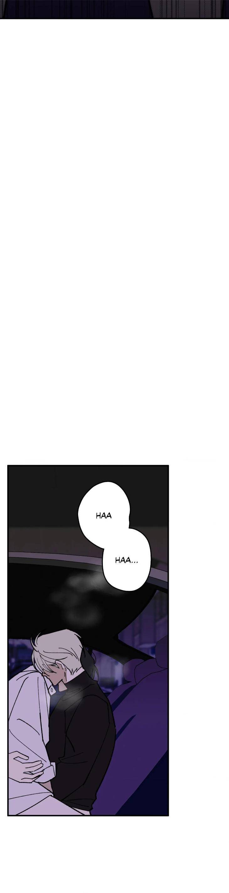 Familiver-Relations-By-Soru-Uncensored-Eng page 38