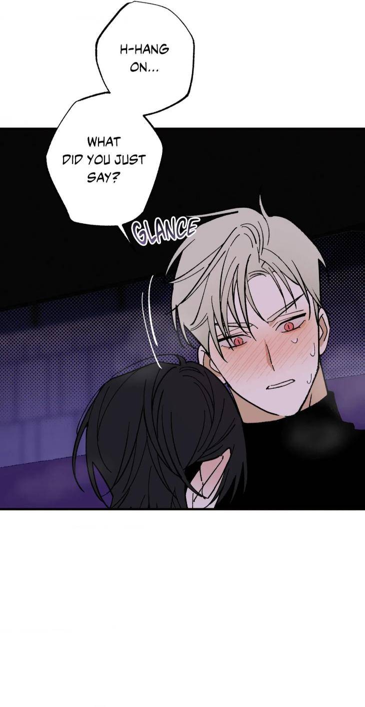 Familiver-Relations-By-Soru-Uncensored-Eng page 39