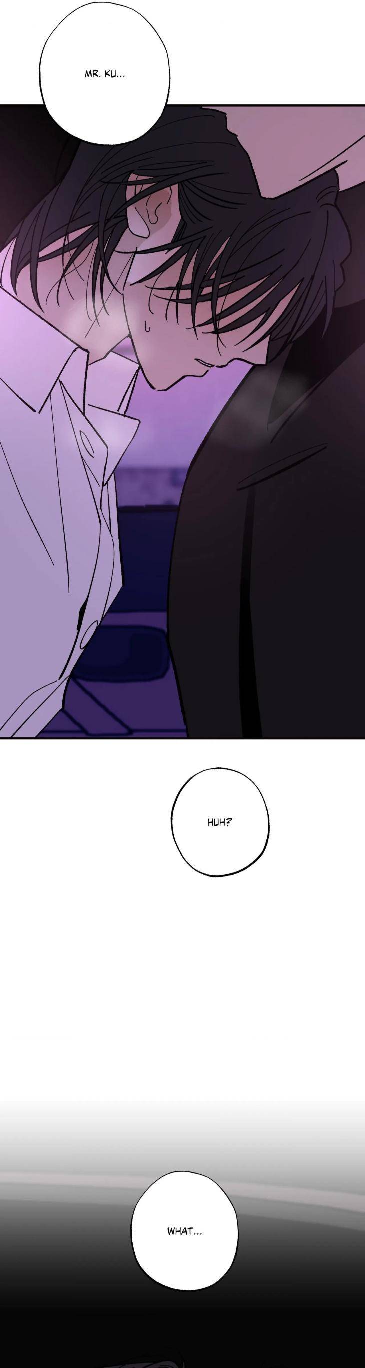 Familiver-Relations-By-Soru-Uncensored-Eng page 40