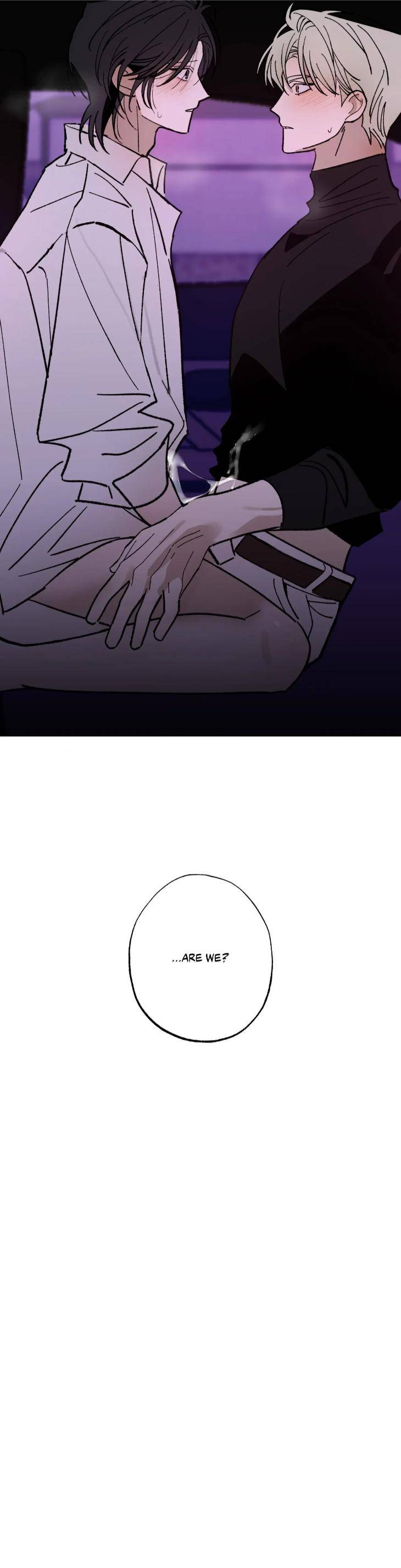 Familiver-Relations-By-Soru-Uncensored-Eng page 41