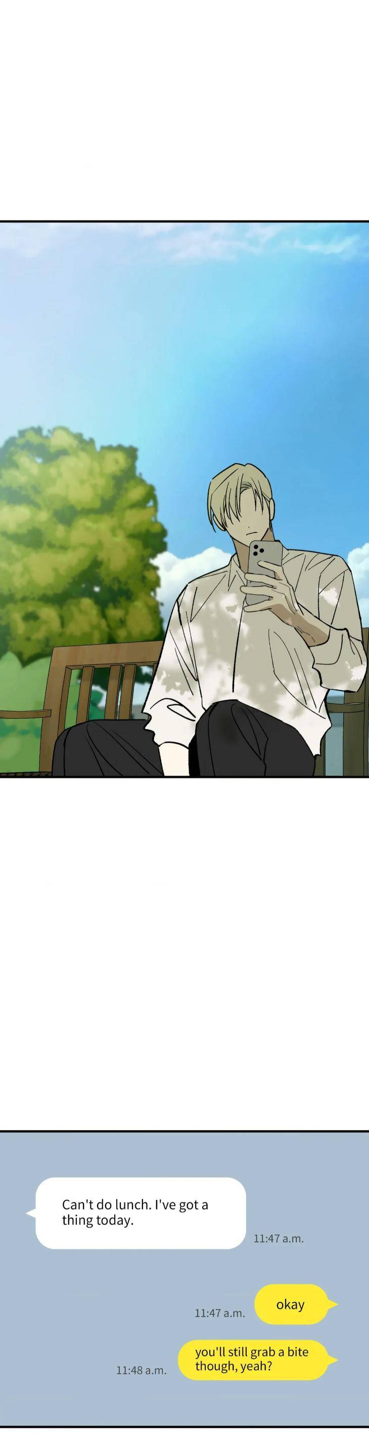 Familiver-Relations-By-Soru-Uncensored-Eng page 43