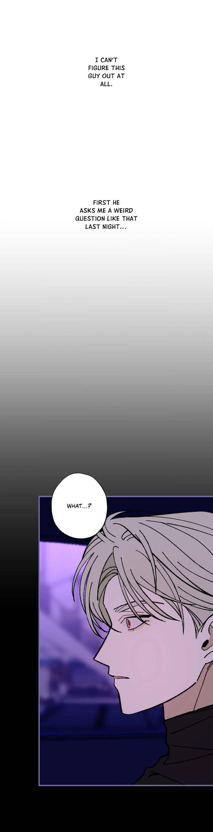 Familiver-Relations-By-Soru-Uncensored-Eng page 44