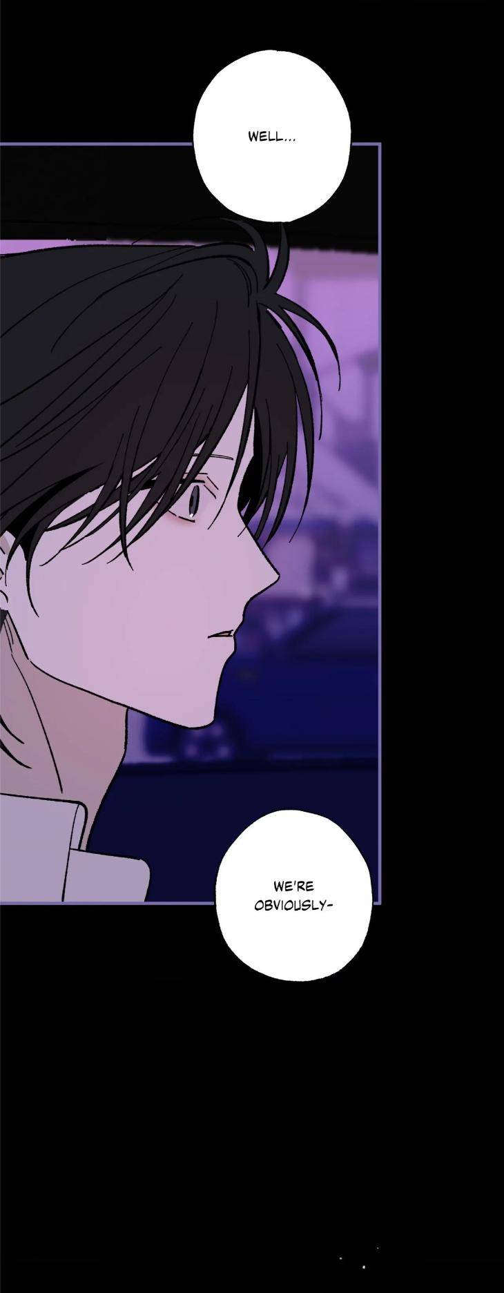 Familiver-Relations-By-Soru-Uncensored-Eng page 45