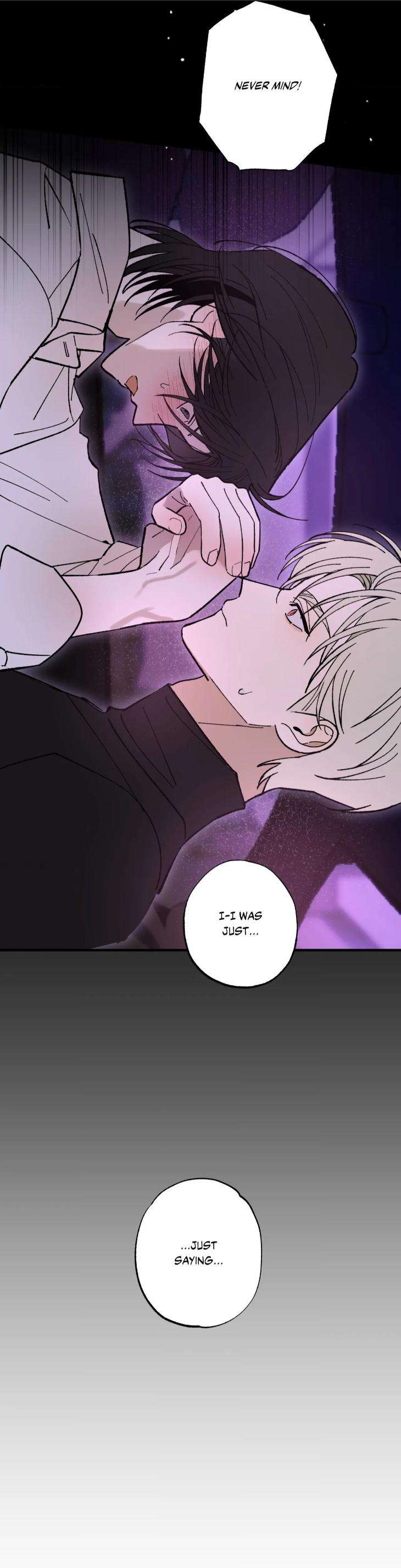 Familiver-Relations-By-Soru-Uncensored-Eng page 46