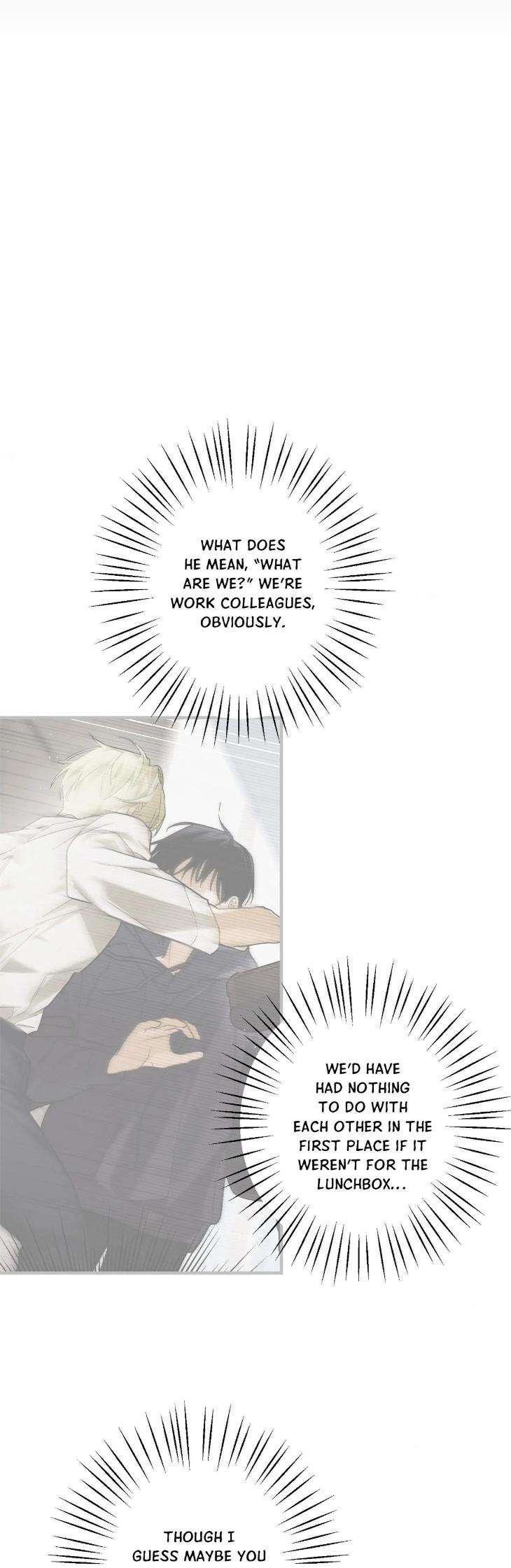 Familiver-Relations-By-Soru-Uncensored-Eng page 47