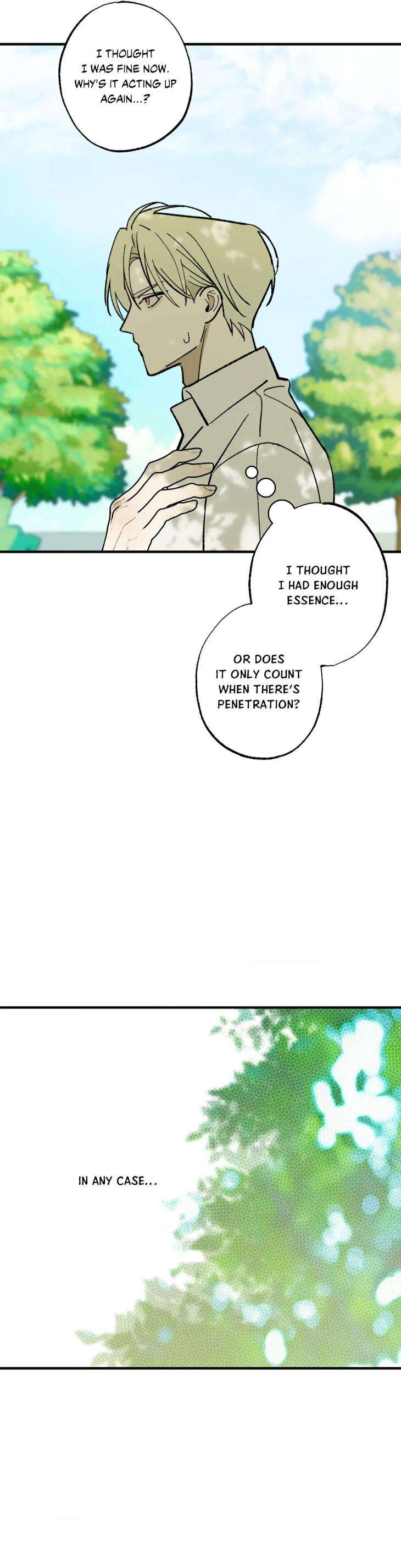 Familiver-Relations-By-Soru-Uncensored-Eng page 50