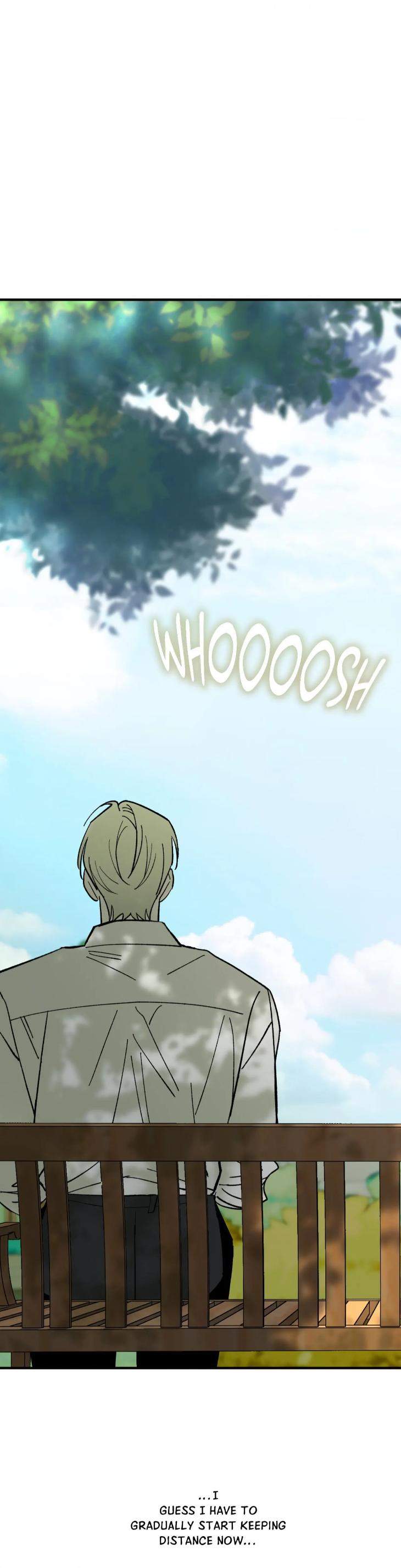 Familiver-Relations-By-Soru-Uncensored-Eng page 51