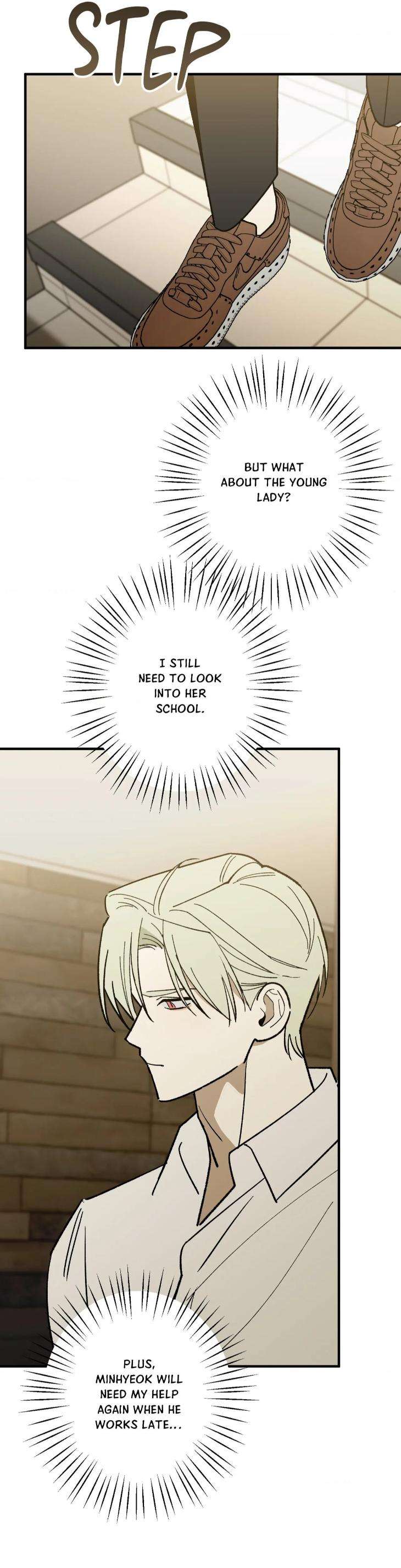 Familiver-Relations-By-Soru-Uncensored-Eng page 53