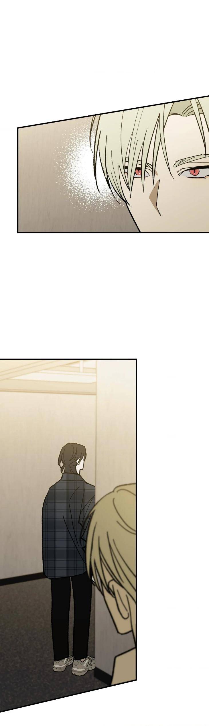Familiver-Relations-By-Soru-Uncensored-Eng page 54