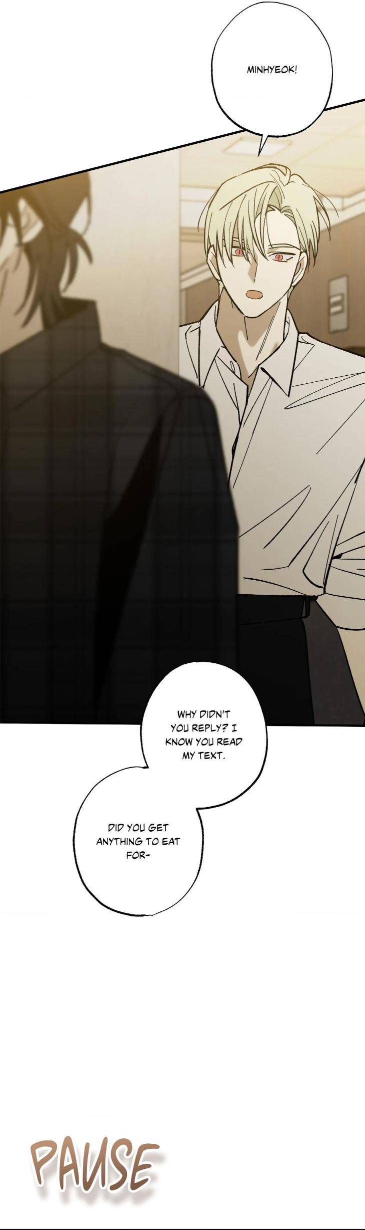 Familiver-Relations-By-Soru-Uncensored-Eng page 55