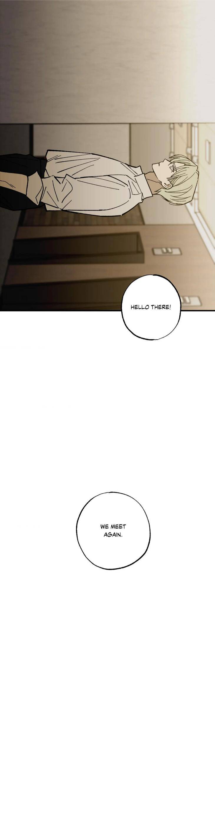 Familiver-Relations-By-Soru-Uncensored-Eng page 57