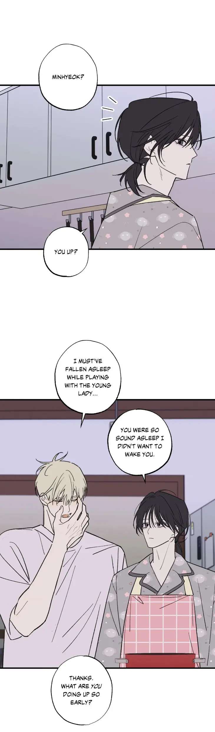 Familiver-Relations-By-Soru-Uncensored-Eng chapter_024 thumbnail