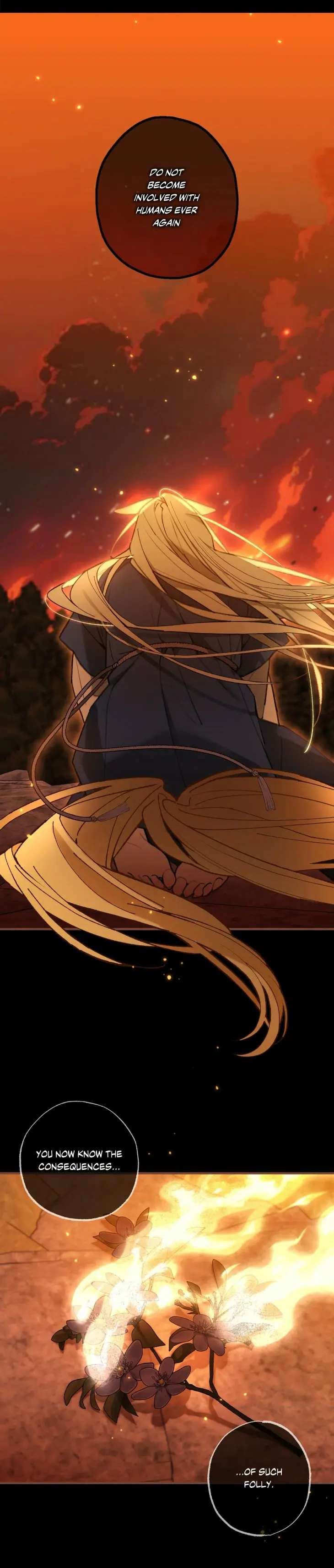 Familiver-Relations-By-Soru-Uncensored-Eng chapter_025 thumbnail