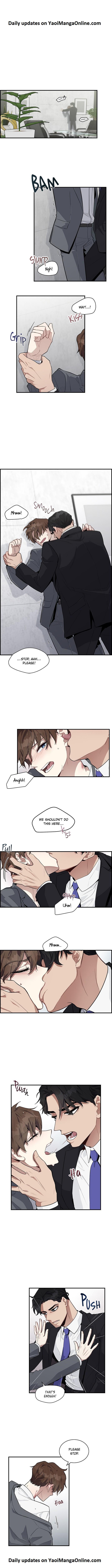 Family-Mate-By-Jeongwo-Eng page 2