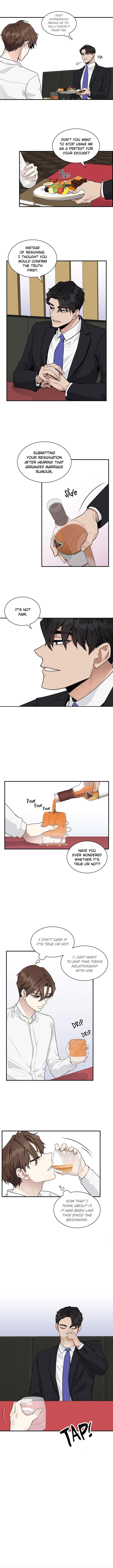 Family-Mate-By-Jeongwo-Eng page 8