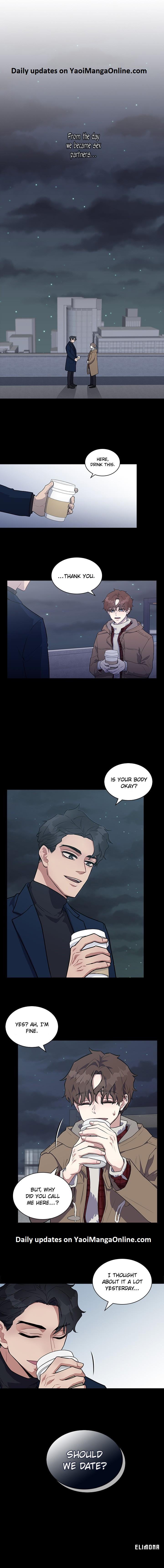 Family-Mate-By-Jeongwo-Eng page 9