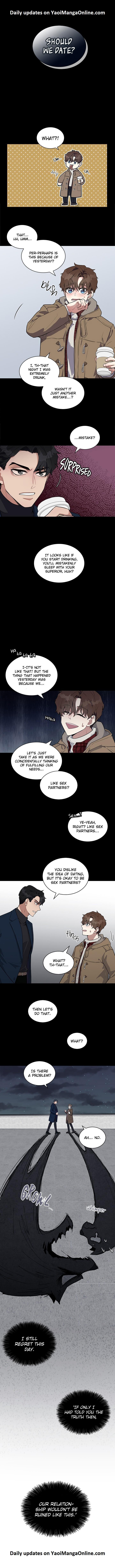 Family-Mate-By-Jeongwo-Eng chapter_002 thumbnail