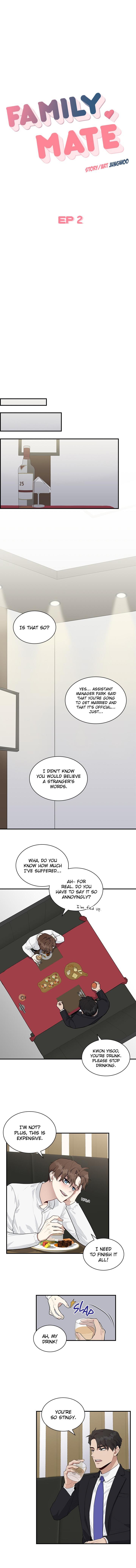 Family-Mate-By-Jeongwo-Eng page 2