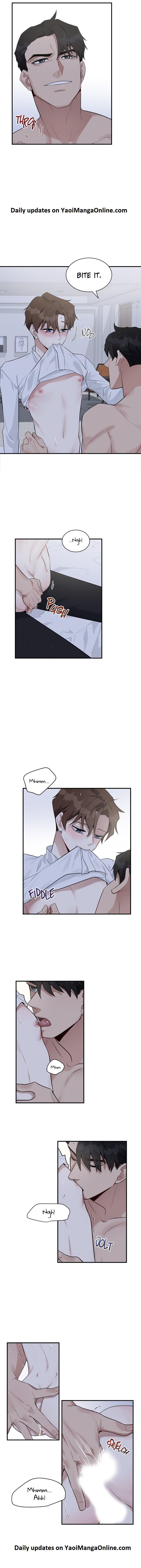 Family-Mate-By-Jeongwo-Eng page 6