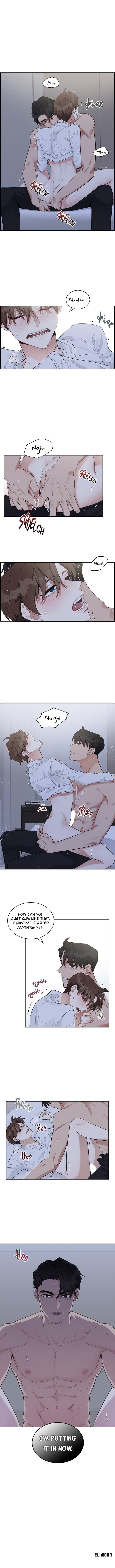 Family-Mate-By-Jeongwo-Eng page 7