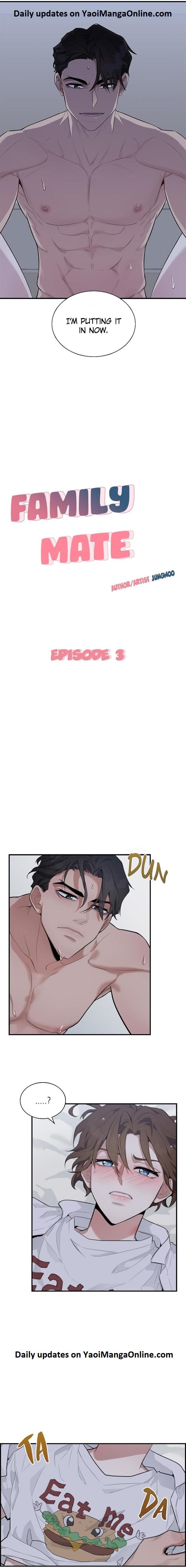 Family-Mate-By-Jeongwo-Eng chapter_003 thumbnail