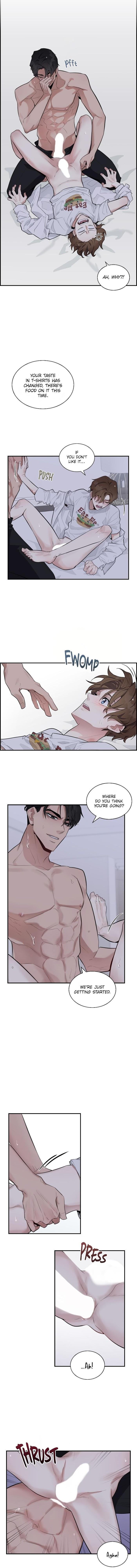 Family-Mate-By-Jeongwo-Eng page 2