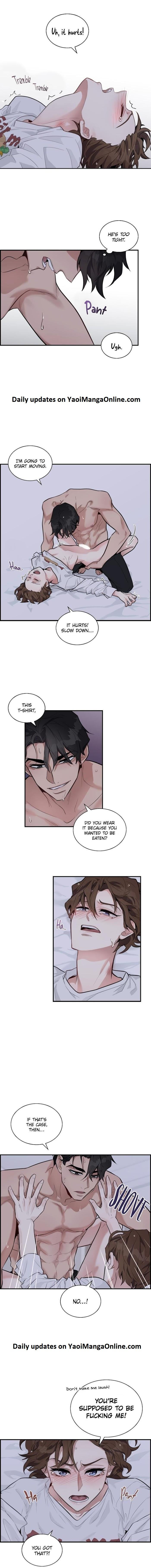 Family-Mate-By-Jeongwo-Eng page 3