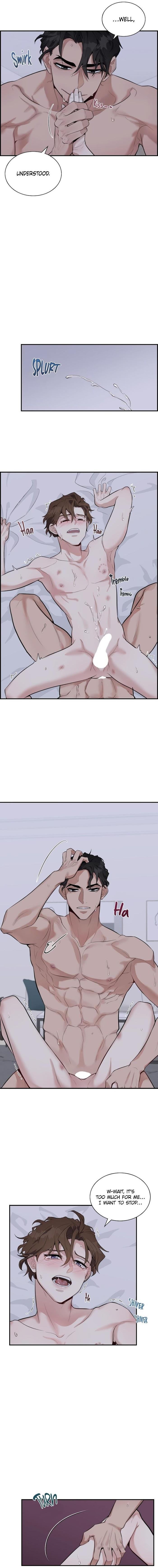 Family-Mate-By-Jeongwo-Eng page 4