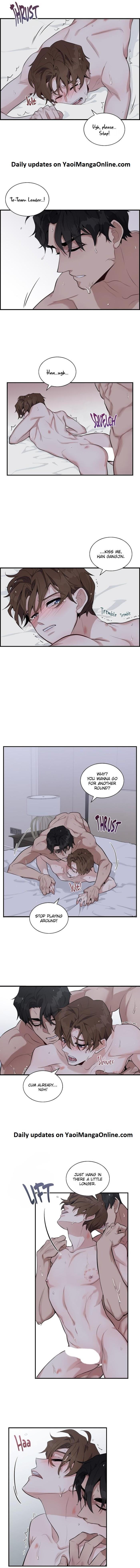 Family-Mate-By-Jeongwo-Eng page 6